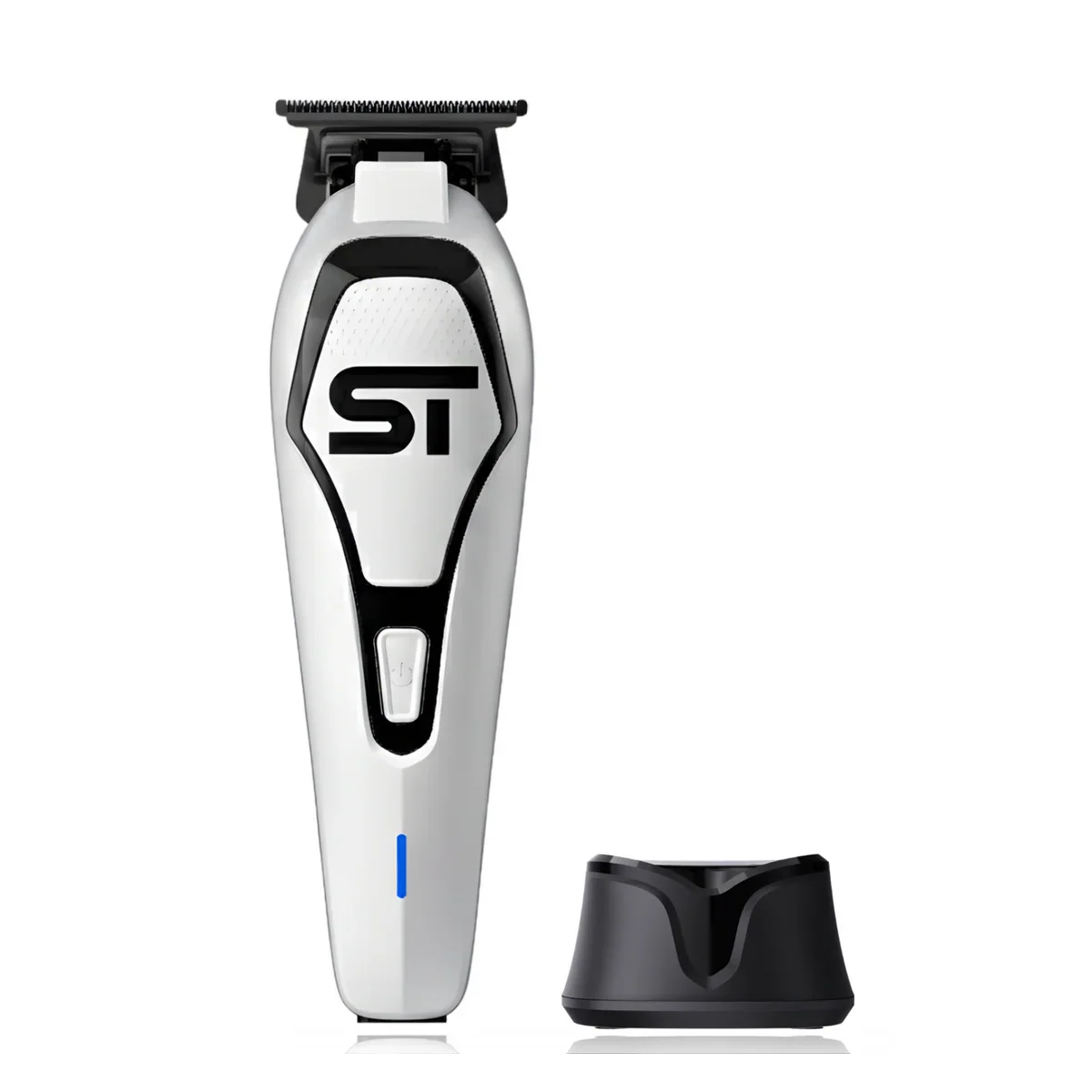 Supreme Darkstar 72 Trimmer