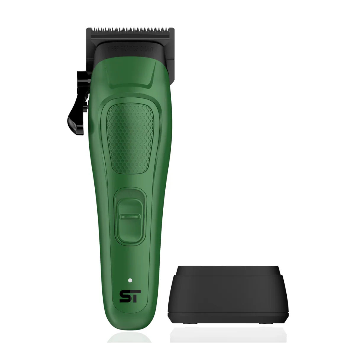 Supreme Darkstar 82 Metal Clipper