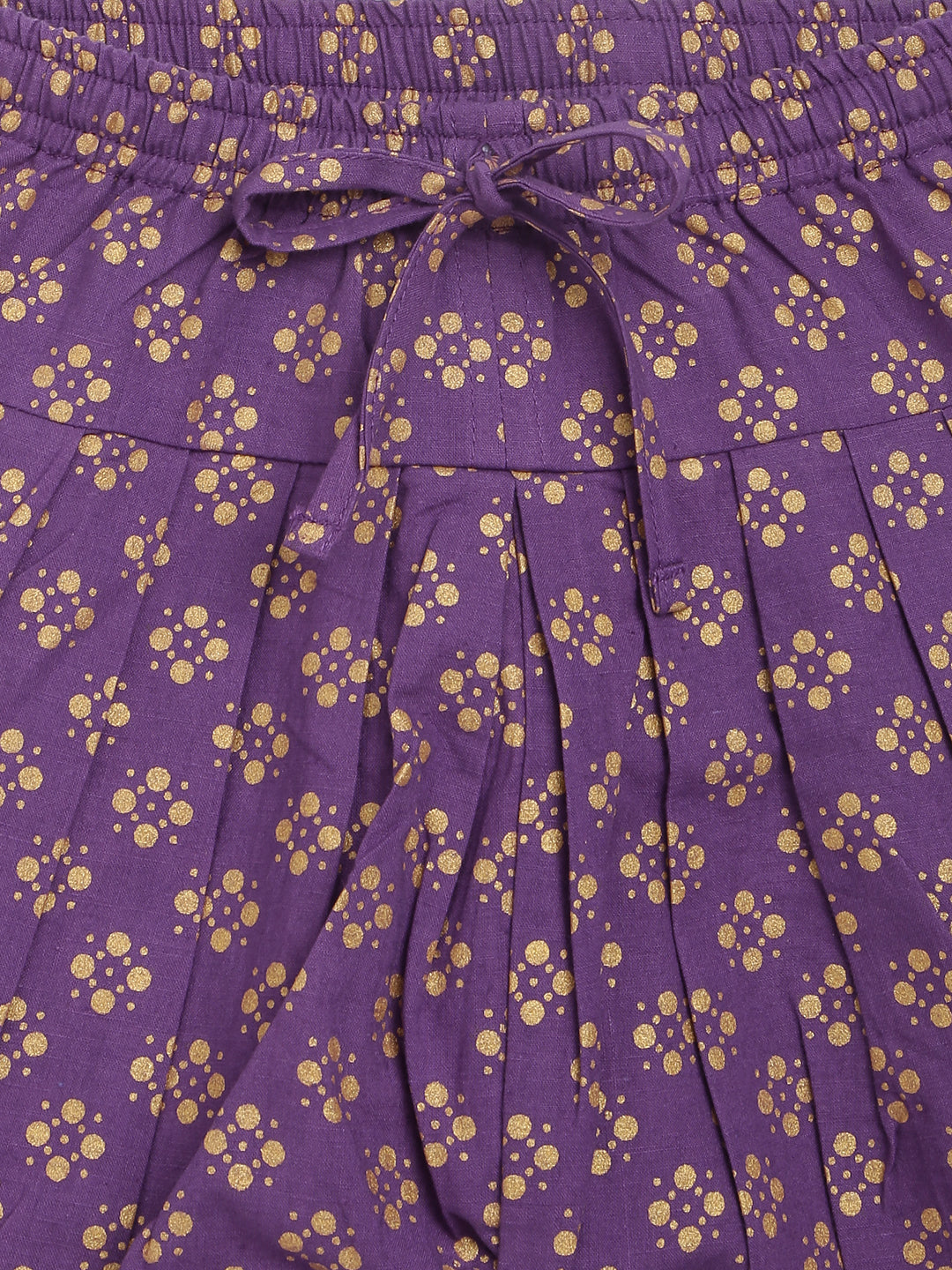 Chulbuli Chidiya Suit Set