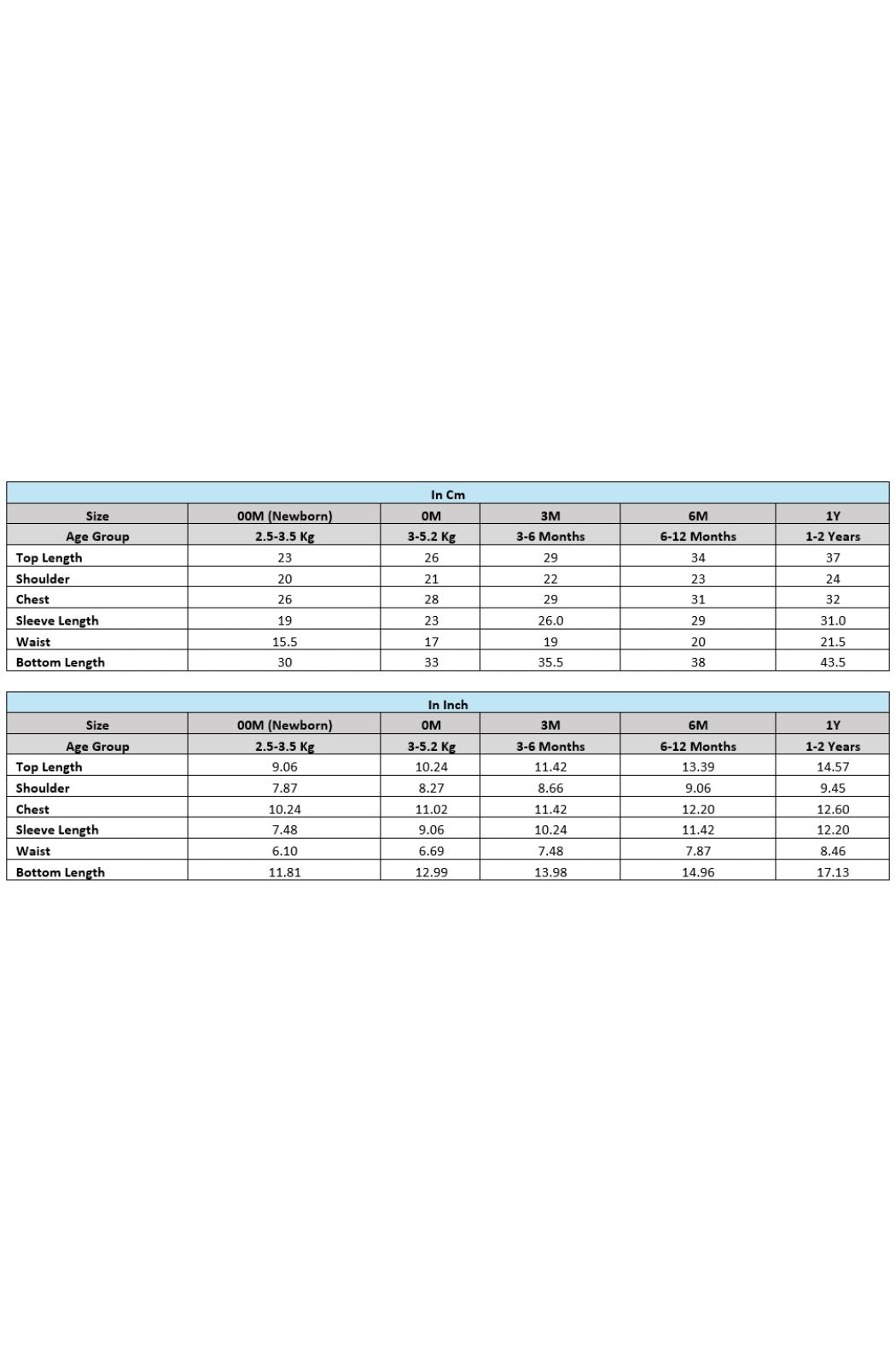 Patola Print Bandhgala Set