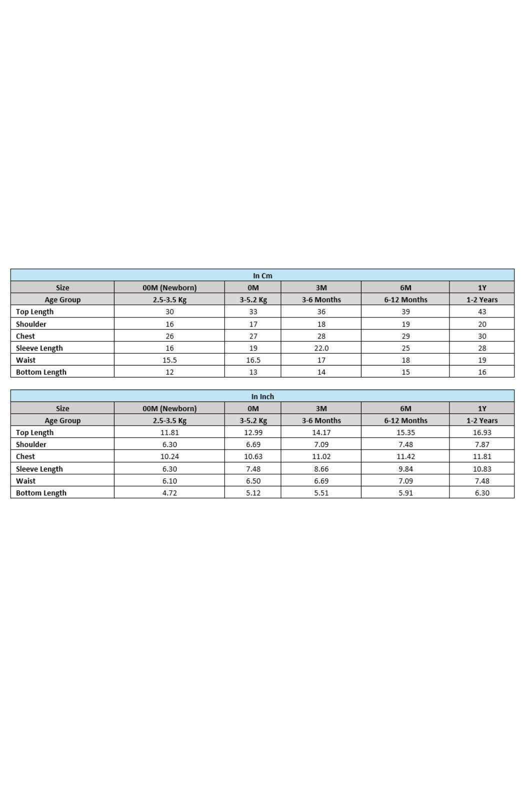 Vintage Floral Embroidery Dress