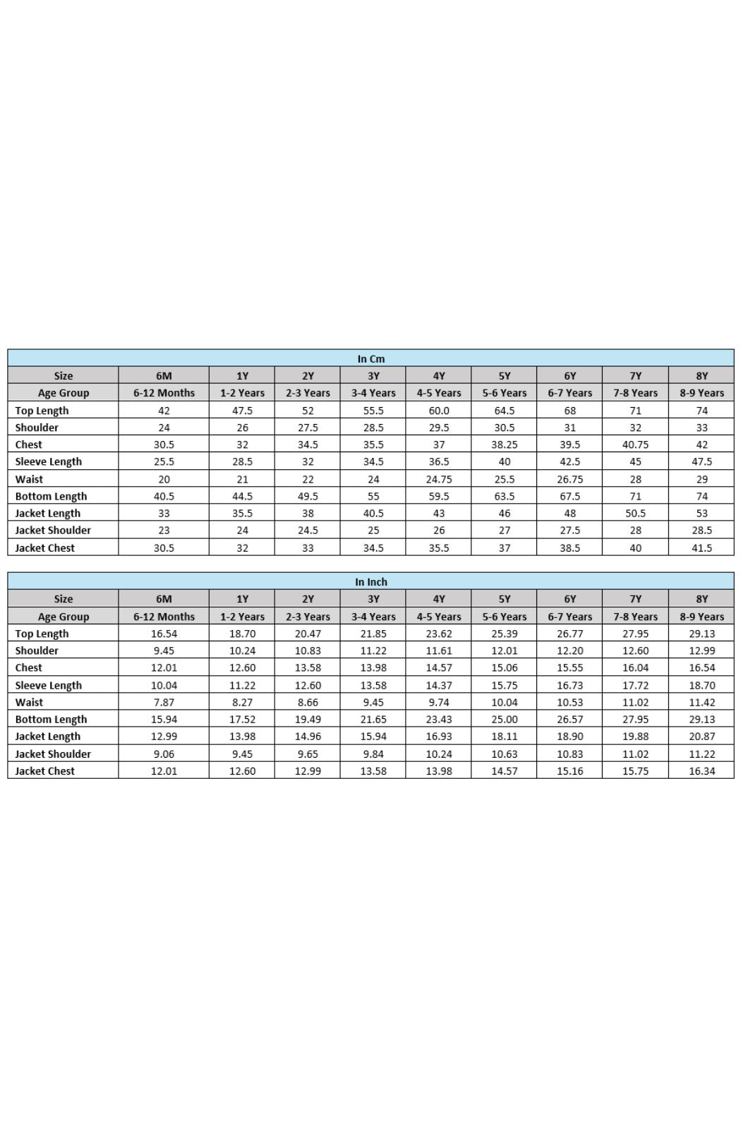 Reversible Razzle 3 Pc Dhoti Set