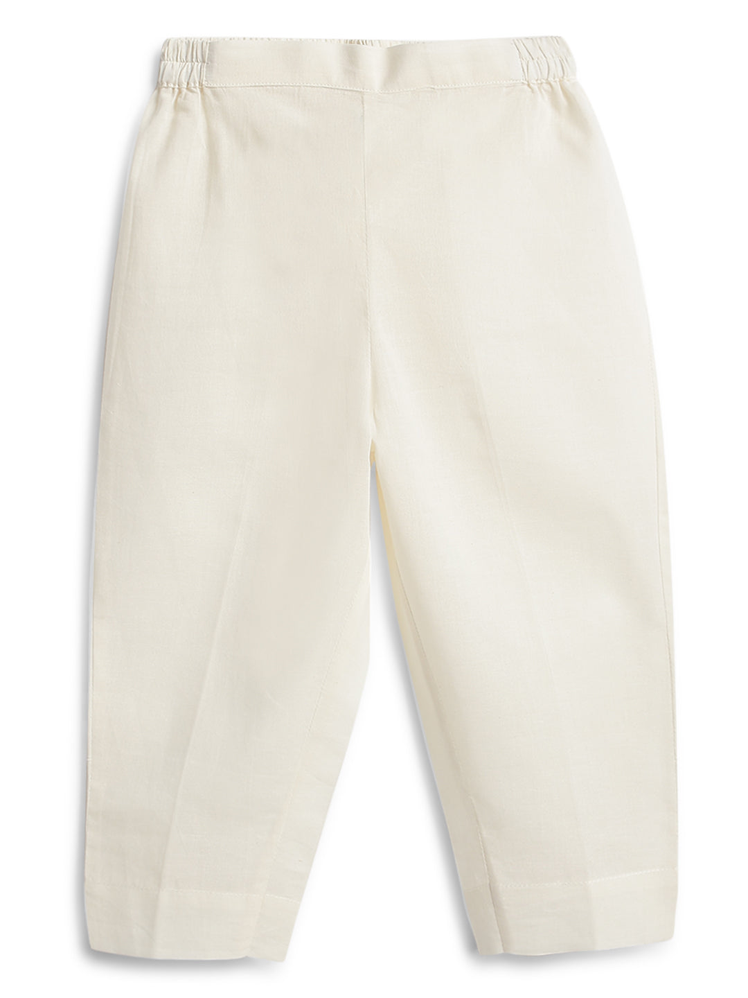 La Vie En Rose Kurta Set