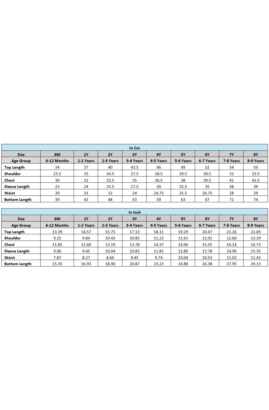 Rangaswamy Kathakali Mundu Set