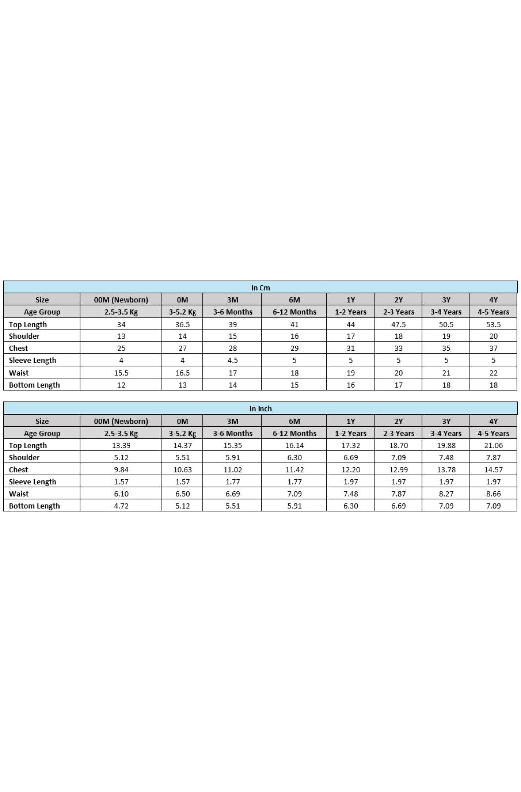 Floral Embroidery Dress