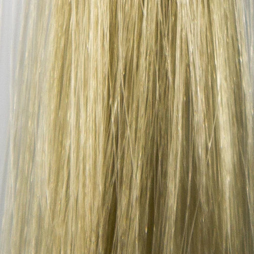 Prorituals Hair Color - Naturals