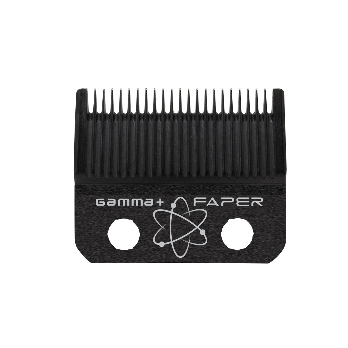 Gamma+ Cyborg Clipper