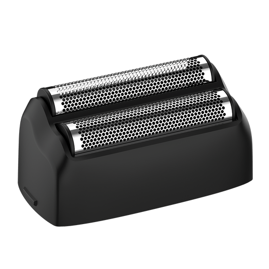 Cocco Veloce Lite Shaver Replacement Foil
