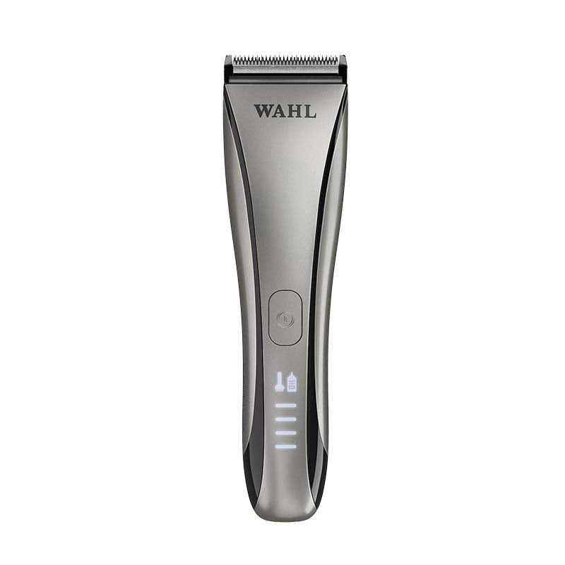 Wahl Artiva Cordless Clipper