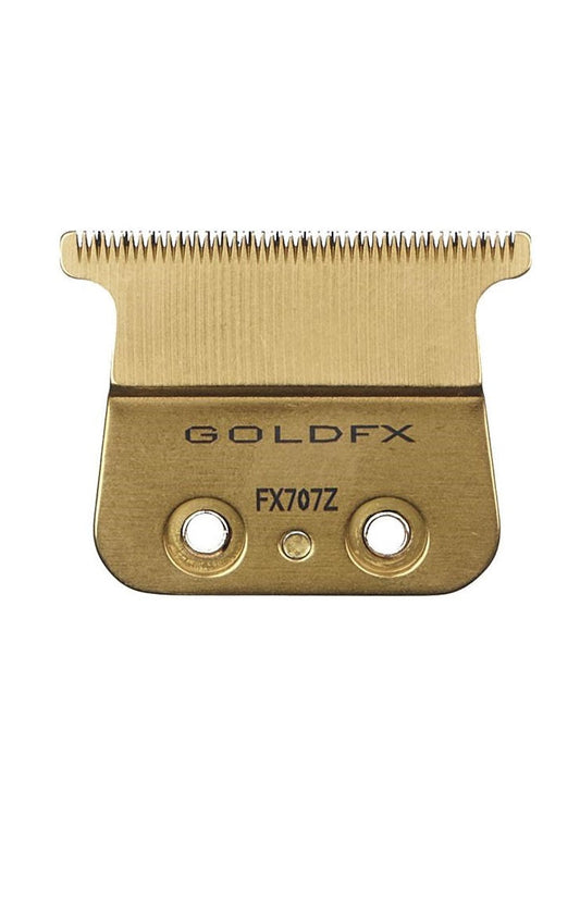 BabylissPro GoldFx Trimmer Replacement Blade