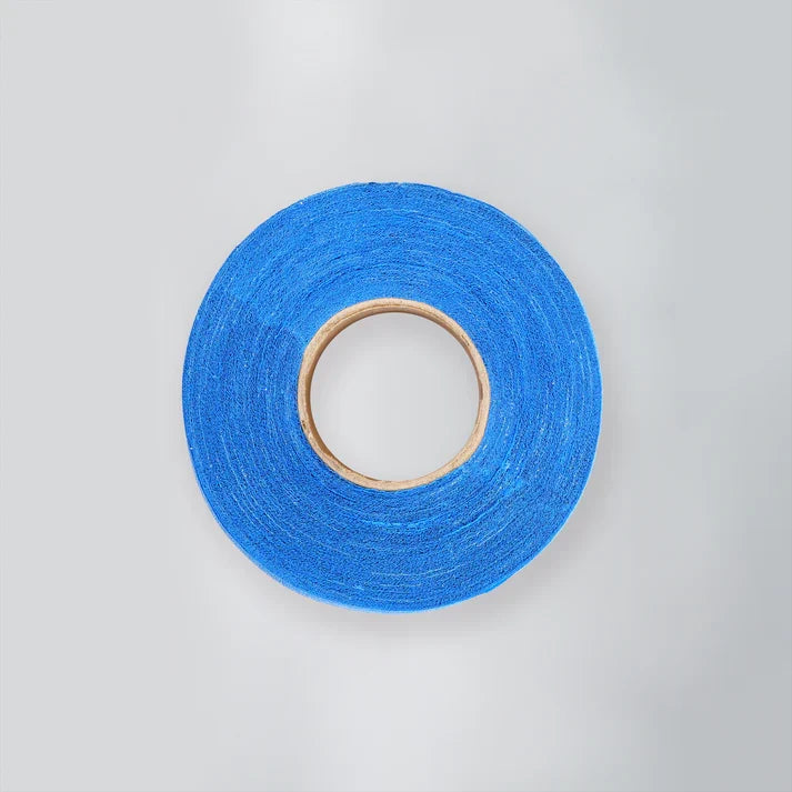 LV3 Neck Strips