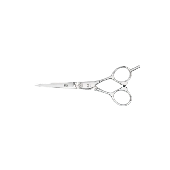 Kasho Design Master 4.5" Straight Shear