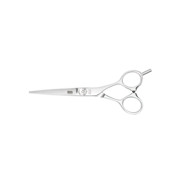 Kasho Design Master 5.5" Straight Shear