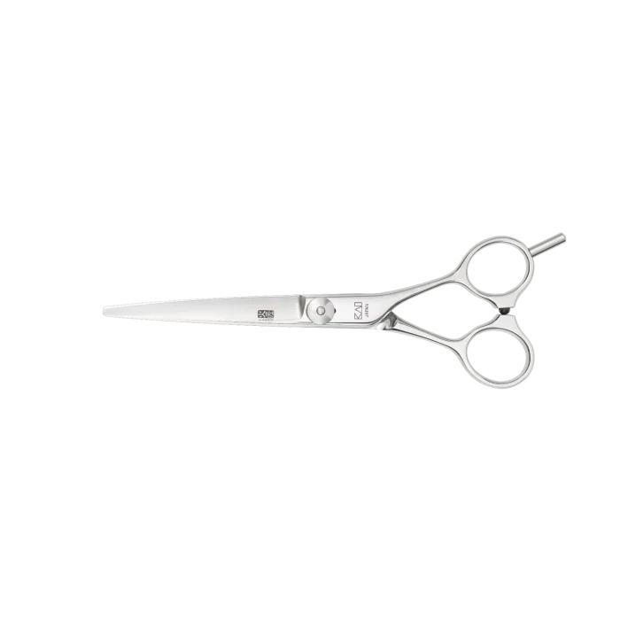 Kasho Design Master 6.0" Straight Shear