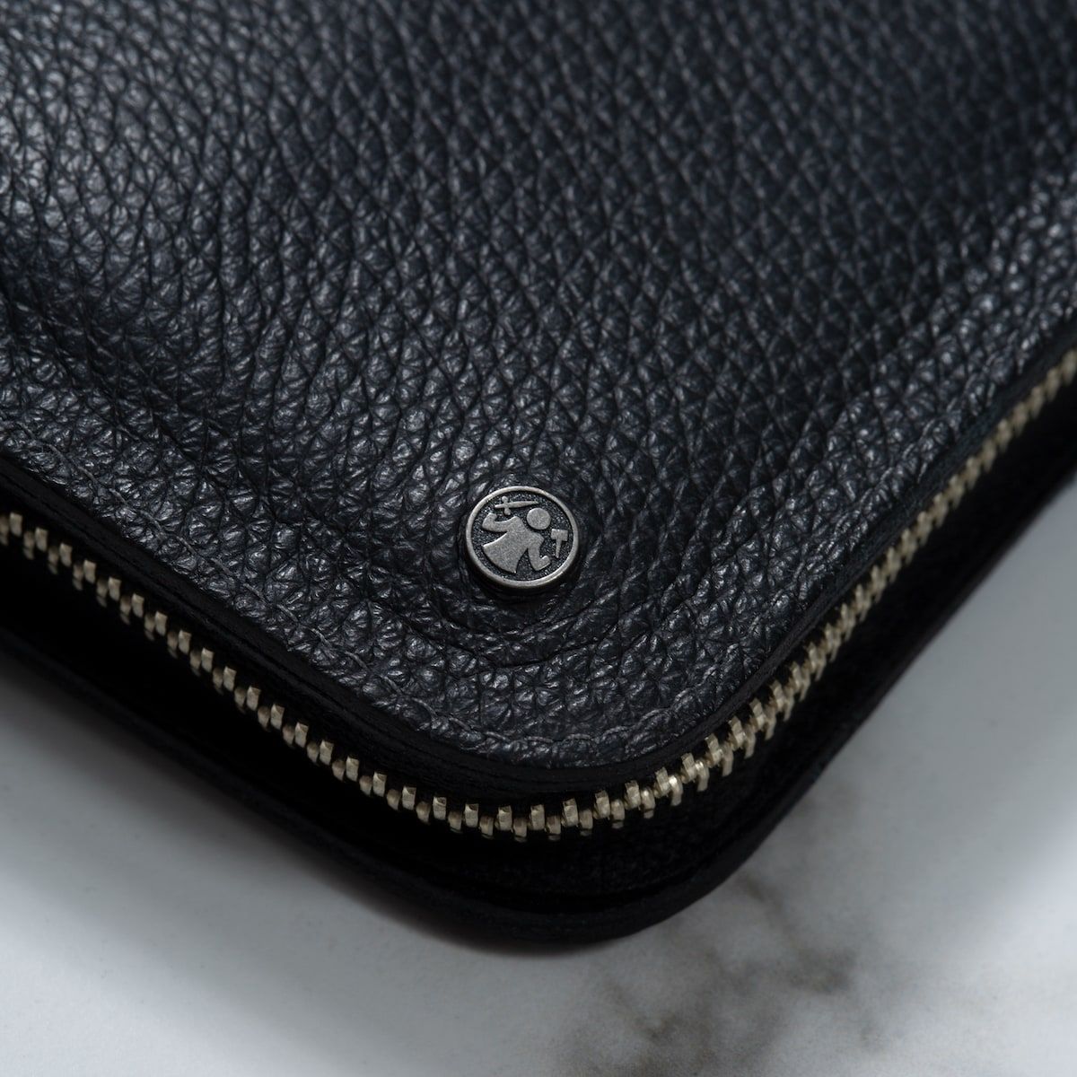 DOVO Beard Care Set Nr. 6