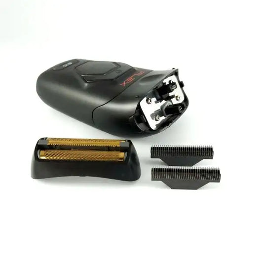 S|C Flex Shaver Triple Head Replacement Foil