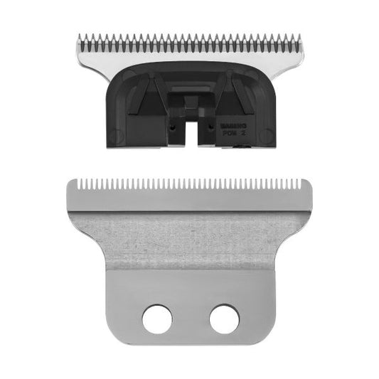 S|C Homie Nano Trimmer Replacement Blade