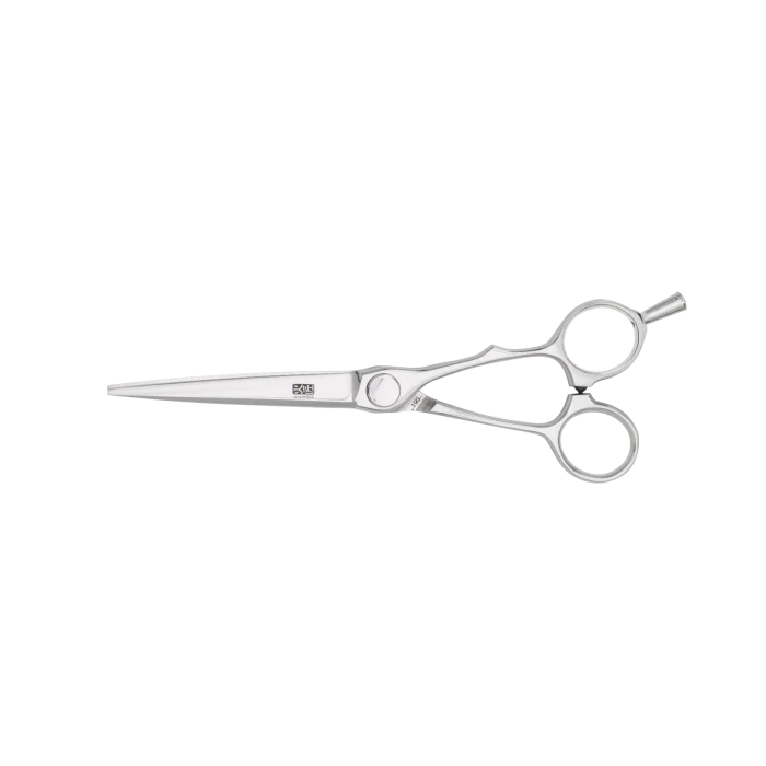 Kasho Millennium Series 5.8" Straight Shear