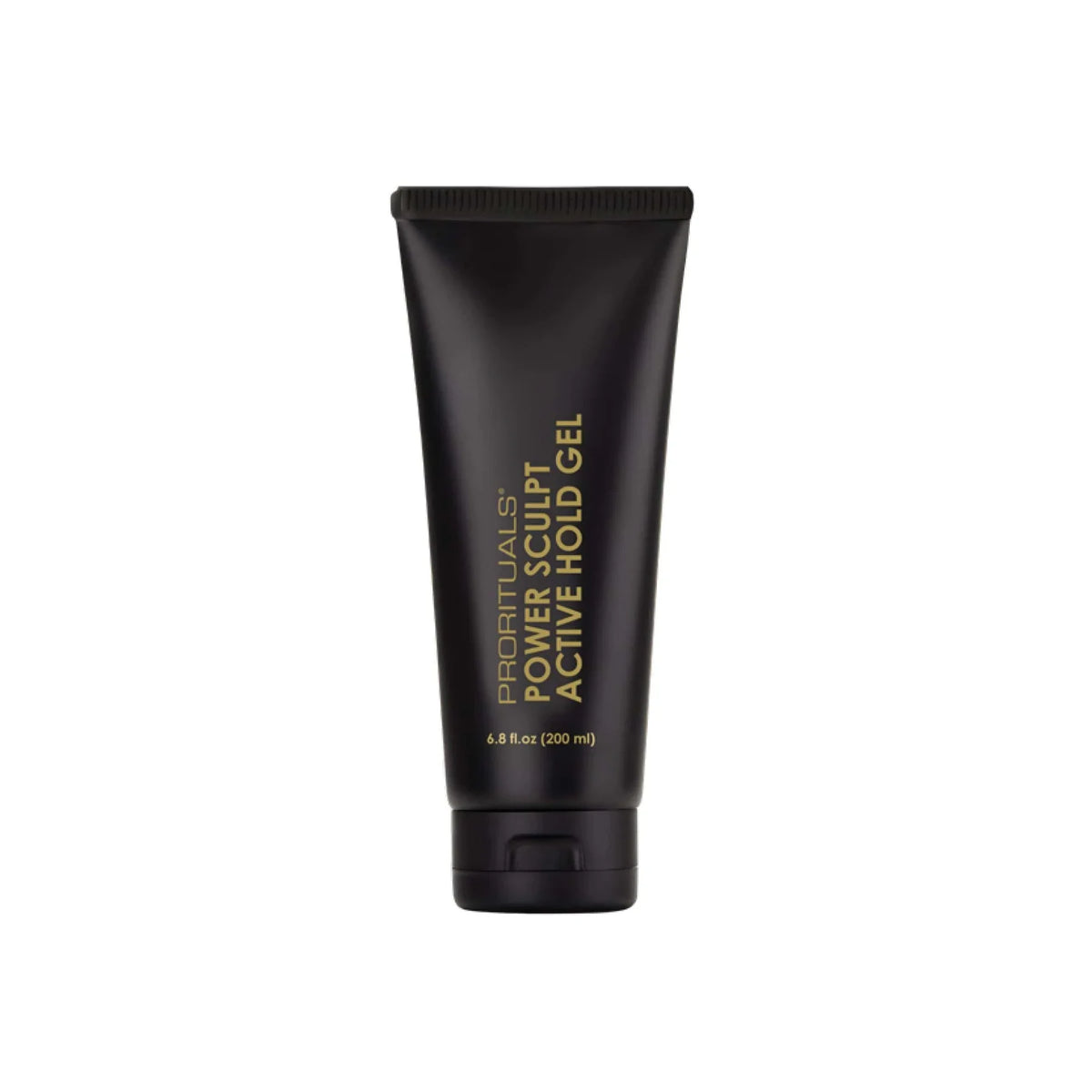 Prorituals Power Sculpt Active Hold Gel 6.8oz
