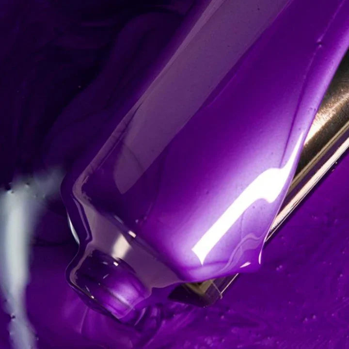 Prorituals Pro Platinum Purple Shampoo 8oz