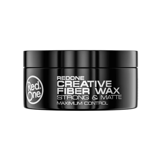 Redone Creative Fiber Wax