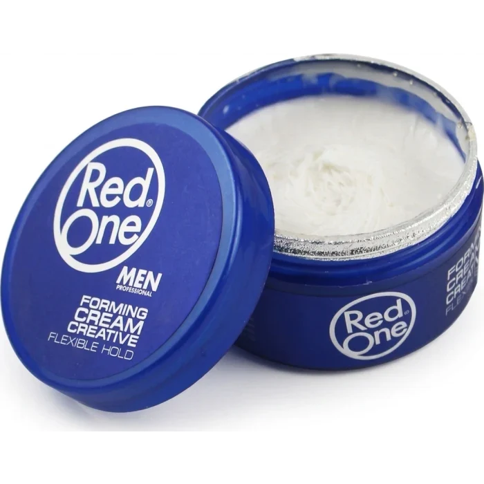 Redone Forming Cream