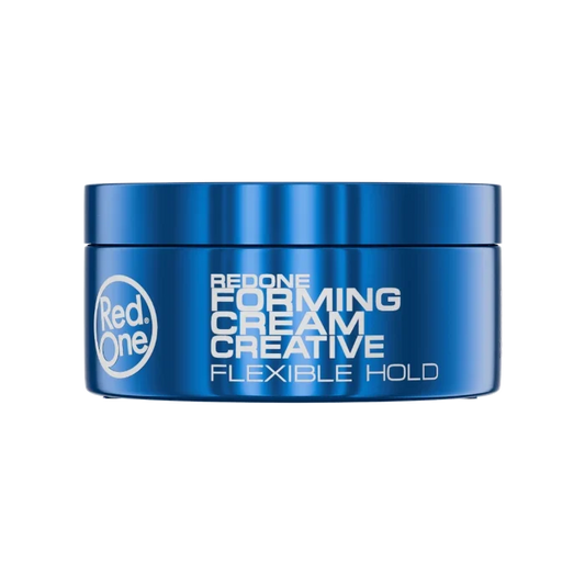 Redone Forming Cream