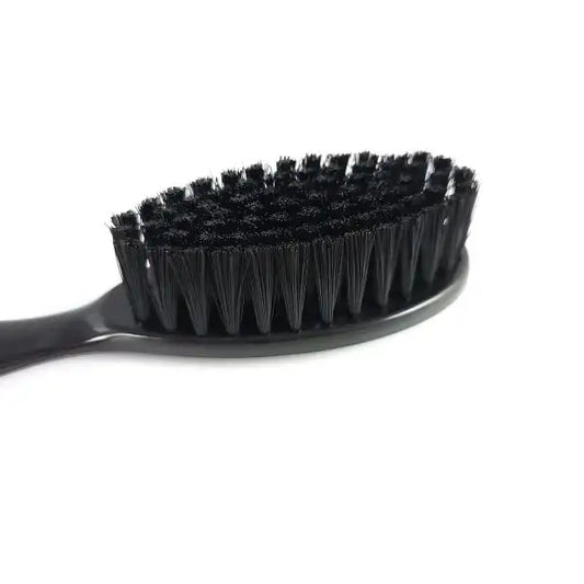 S|C The Fresh Fade Brush