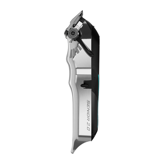 Wahl Cordless Senior 2.0 Clipper