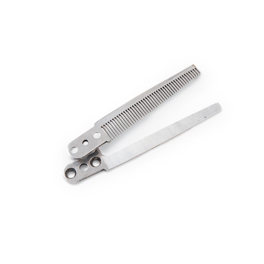 Supercut® Thinning Replacement Blades