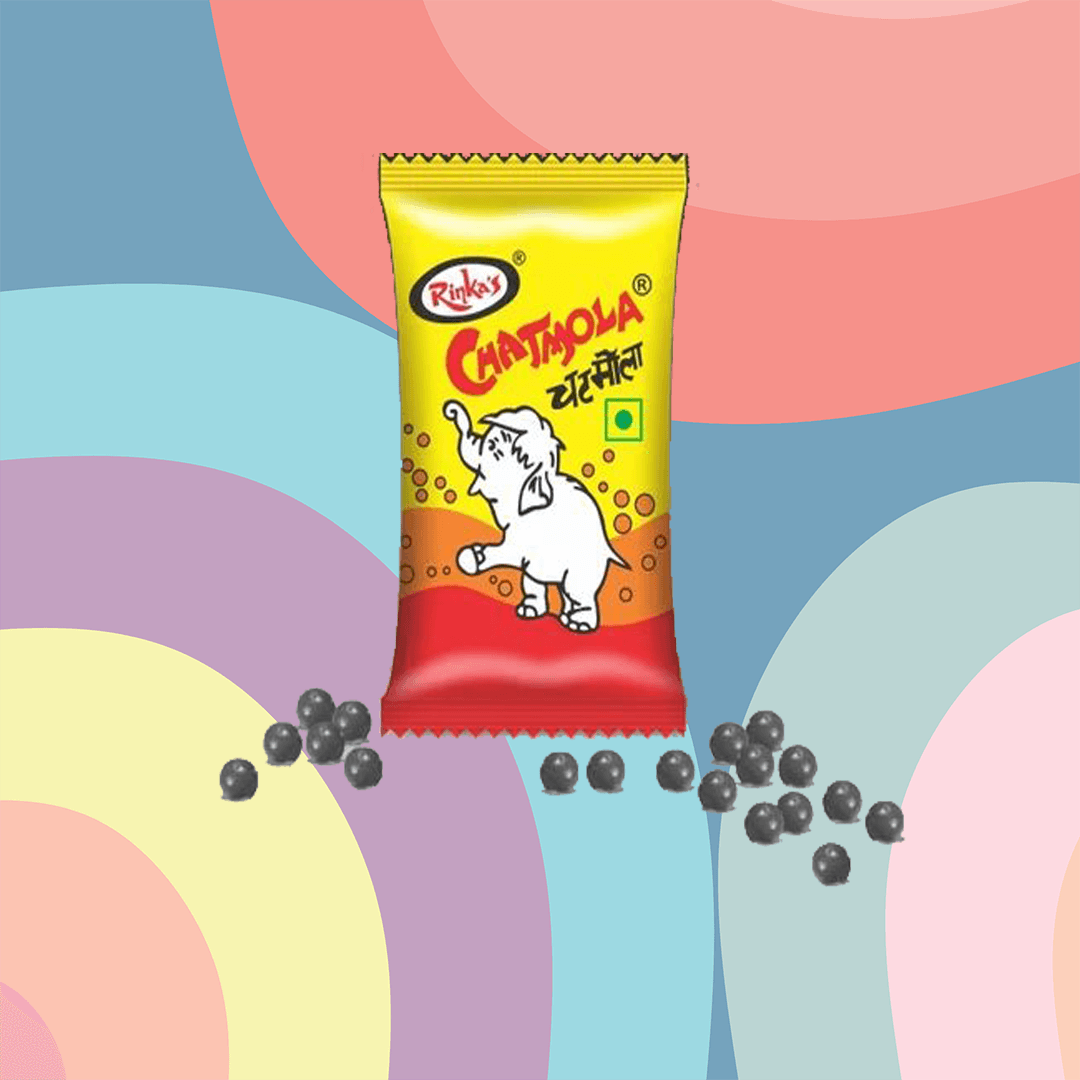 Chatmola Large Pack of 5 - Sama Homes