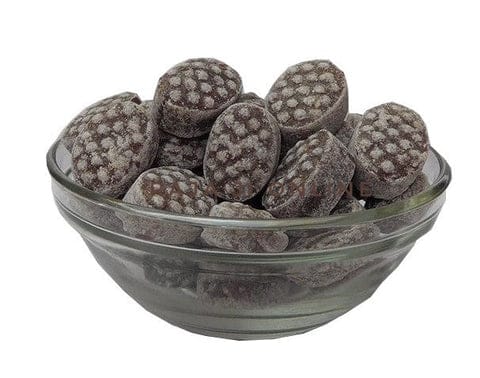 Masala Goli / Masala Candy pack of 20pc - Sama Homes