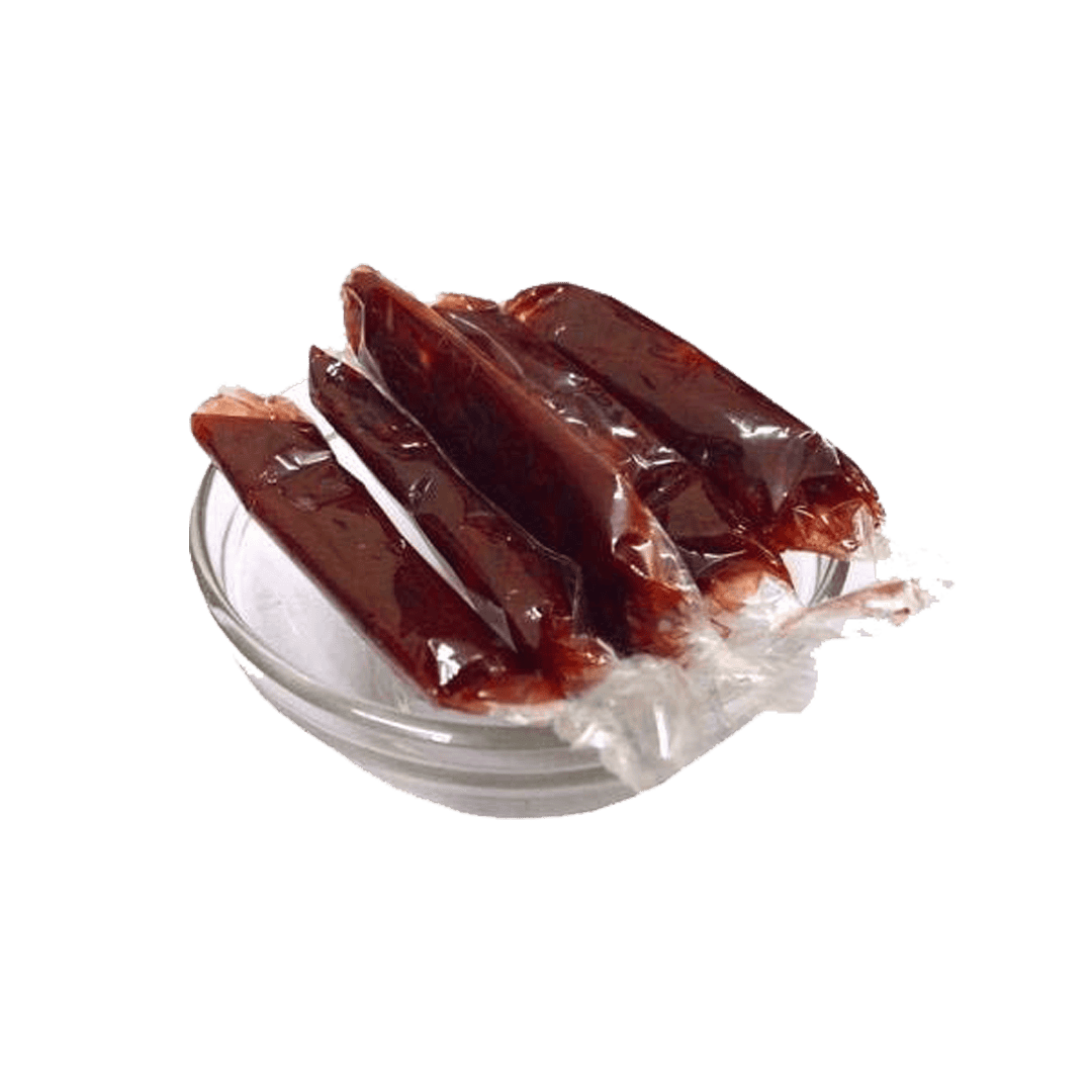 Chulbuli Imli Stick Pack of 5 - Sama Homes