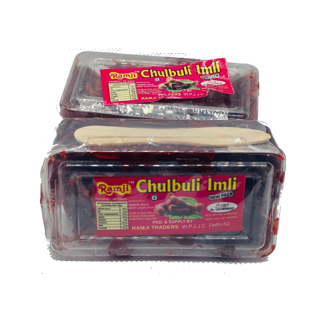 Chulbuli Imli box - Sama Homes