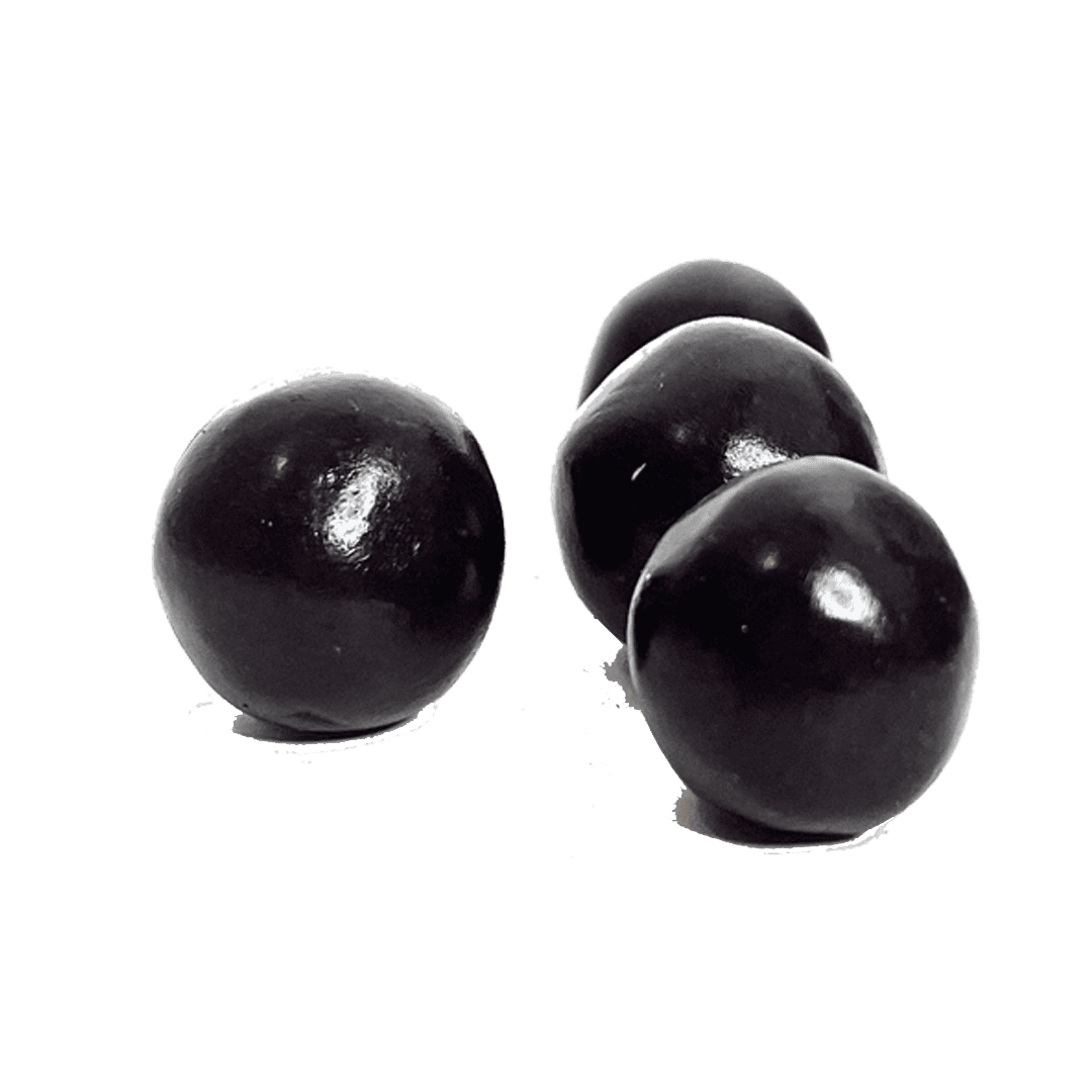 Jamun Gola Pack of 10 - Sama Homes