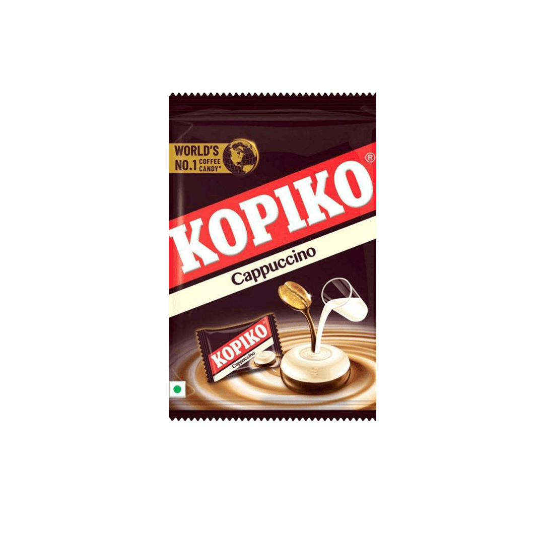 Kopiko Pack of 20 - Sama Homes