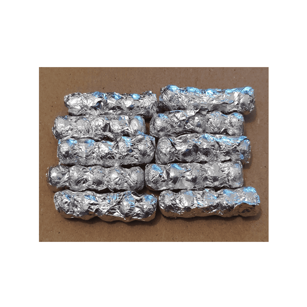 Natkhat Imli Goli Pack of 10 - Sama Homes