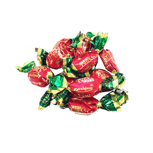 Pan Pasand Pack Of 20 - Sama Homes