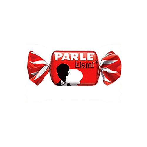 Parle Kismi Pack Of 20 - Sama Homes
