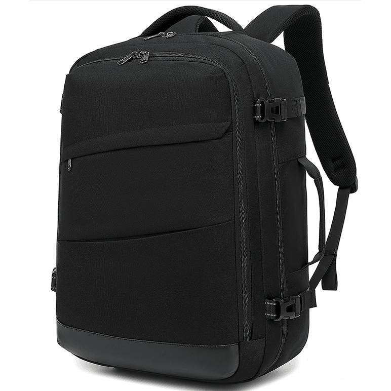 Premium laptop backpack for office and college for men and women - SAMA Homes - View 8