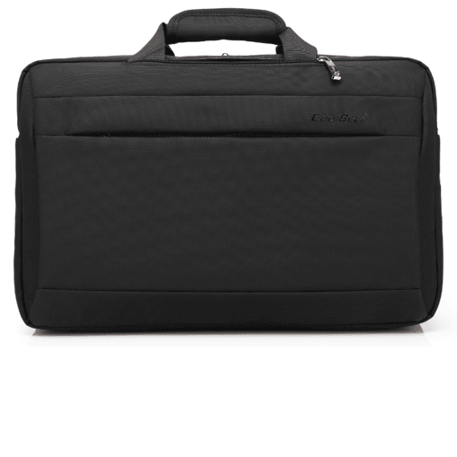 Premium laptop backpack and hand bag for office and travelling - SAMA Homes - View 9