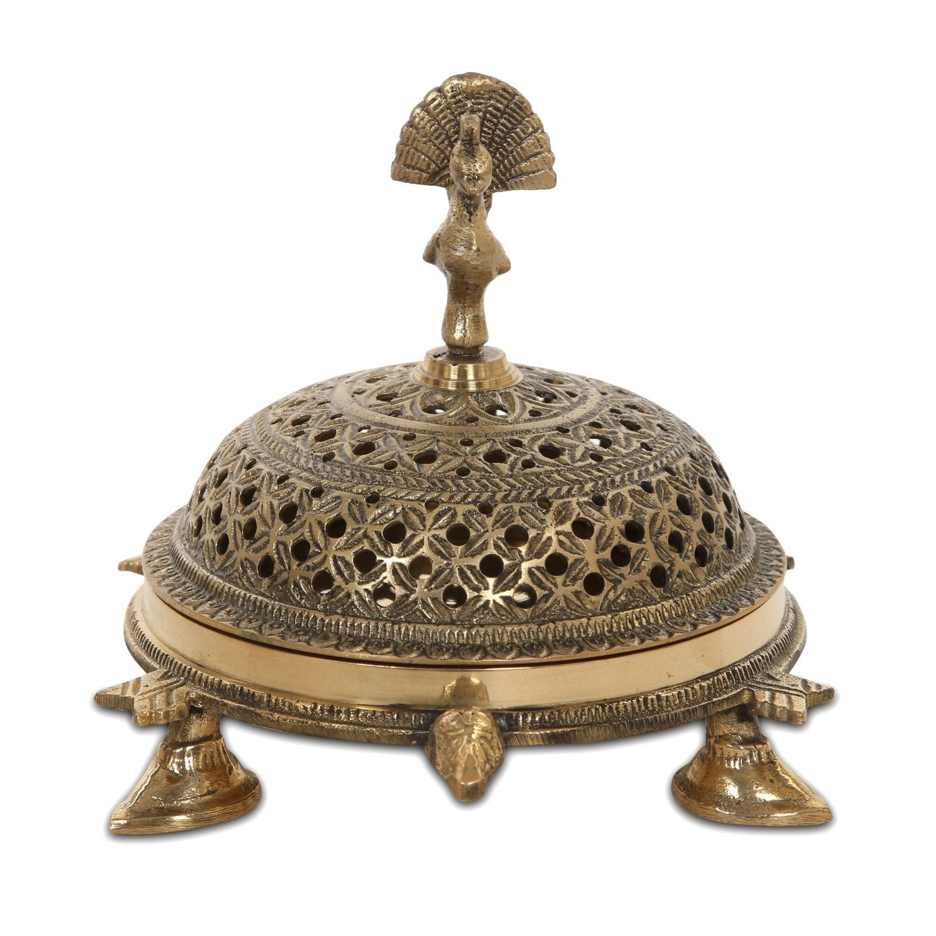 Turtle Dhupdaan - Sama Homes