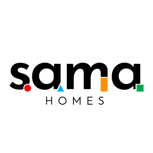 Healing Mother Nature with Sama Homes: A Journey Towards Sustainable Living