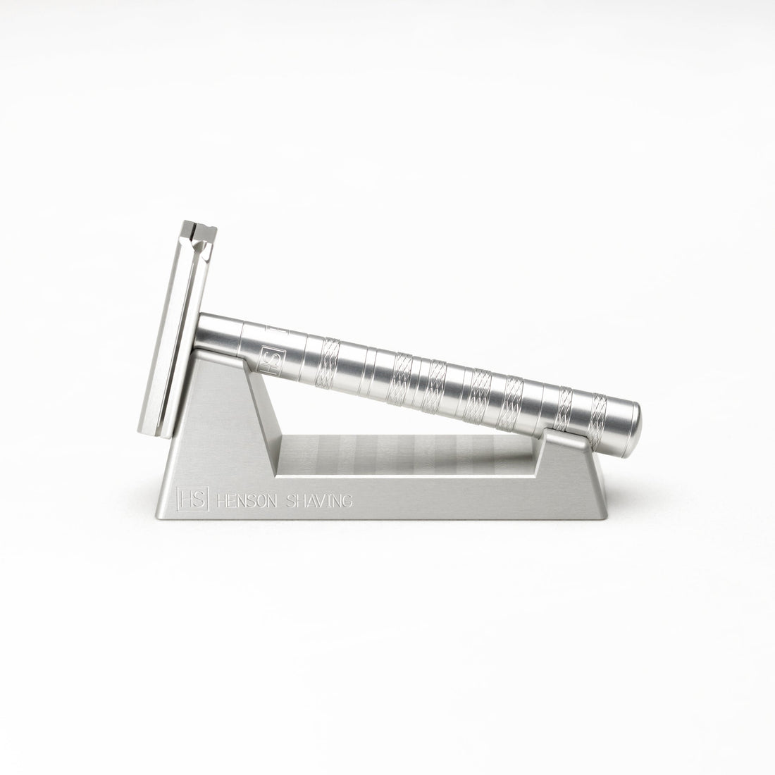 The Ultimate Guide to Henson Shaving & The Safety Razor Revolution