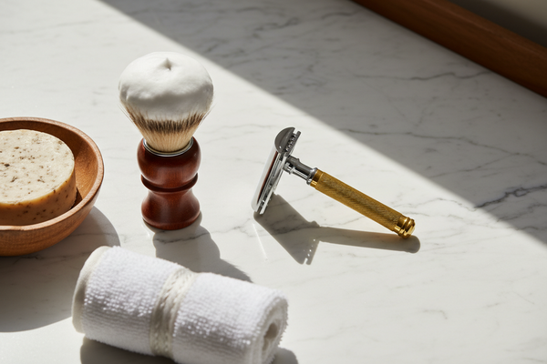 The Ultimate Safety Razor FAQ: Answers to Your Biggest Wet Shaving Questions