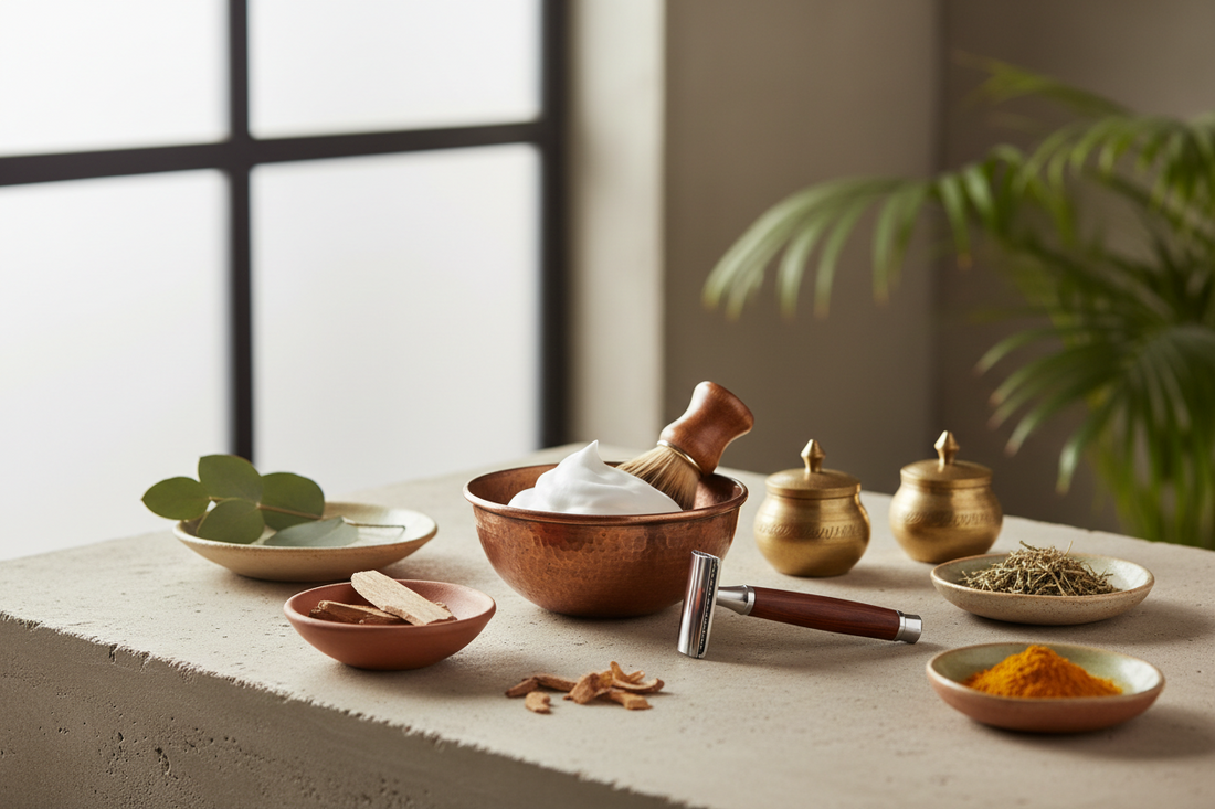 https://samahomes.ca/collections/henson-shaving-global-stockist