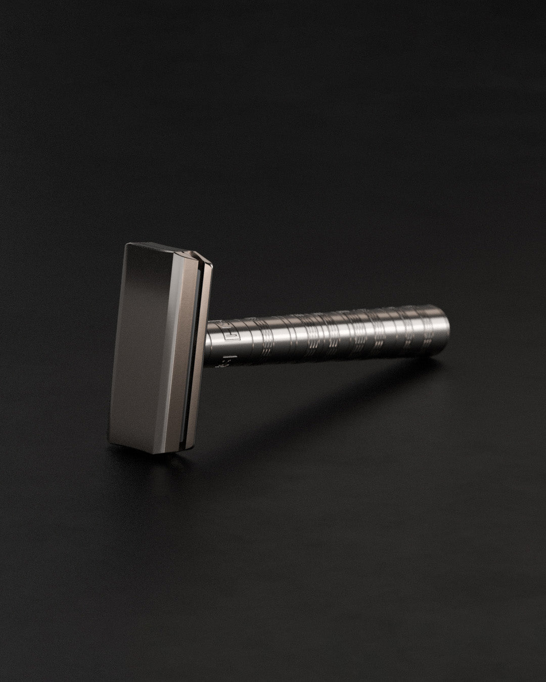 Henson Titanium Razor (Ti22): The Definitive Guide | Sama Homes