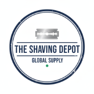The Shaving Depot (Warehouse Direct)