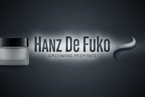 Hanz De Fuko