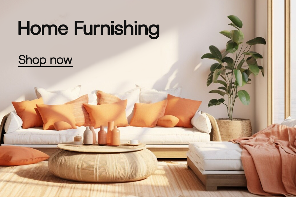 Home Furnishing